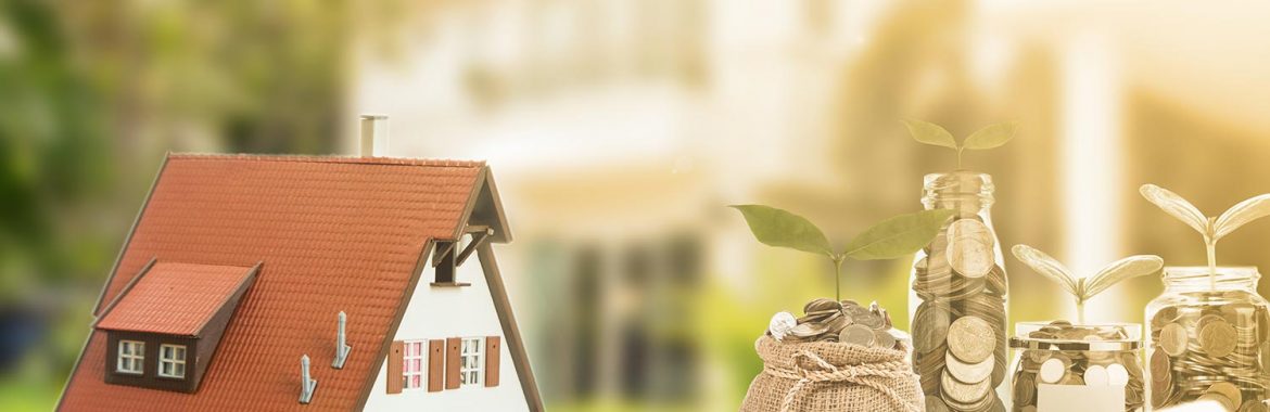 A-Z about Owning a Home in Nigeria Through Mortgage