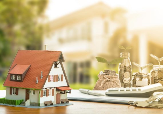 A-Z about Owning a Home in Nigeria Through Mortgage